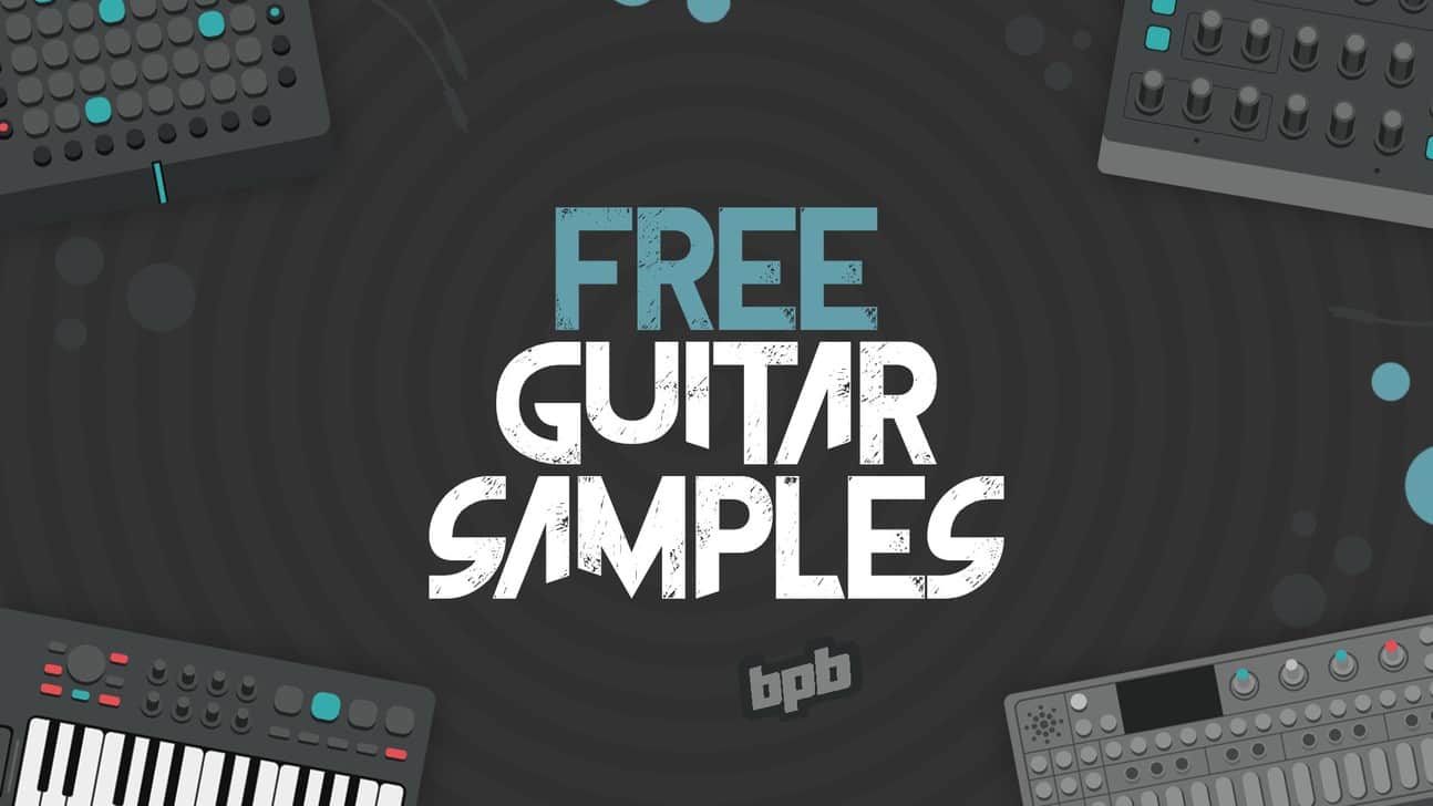 Free guitar vst instruments download